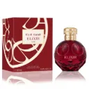 Elie Saab Elixir Love Eau de Parfum 100ml for Women