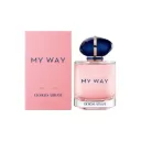 Giorgio Armani My Way Eau de Parfum 90ml for Women