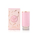 Mamlakat Al Oud Afrah Edp 100ml Women