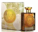 Ard Al Zaafaran Mithaq Edp 100ml Unisex - Inspired by Parfums de Marly Layton