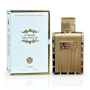Lattafa The Kingdom Edp 100ml Men