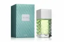 Ajmal Vision Edp 100ml Men
