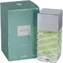 Ajmal Vision Edp 100ml Men