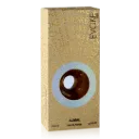 Ajmal Evoke Edp 75ml Women – Inspired by Dior Gris Dior