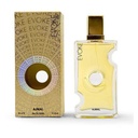 Ajmal Evoke Edp 75ml Women