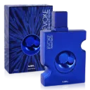Ajmal Evoke Midnight Edition Edp 75ml Women Inspired by Chanel Coco Mademoiselle Intense