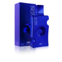 Ajmal Evoke Midnight Edition Edp 75ml Women