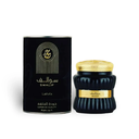 Lattafa Swalif Bakhoor Incense 80g Unisex