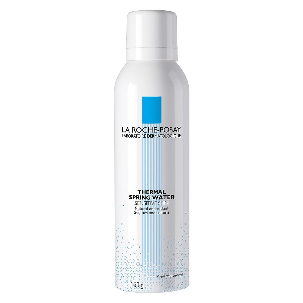 La Roche-Posay Thermale Water Spray for