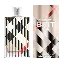 Burberry Brit Eau de Parfum 100ml for Women – A Timeless Oriental-Gourmand Classic