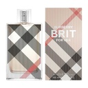 Burberry Brit for Her Eau de Parfum 100ml for Women