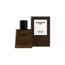 Burberry Hero Parfum 100ml for Men