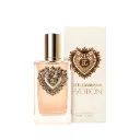 Dolce&Gabbana Devotion Eau de Parfum 100ml for Women