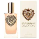 Dolce&Gabbana Devotion Eau de Parfum 100ml for Women