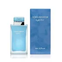 Dolce&Gabbana Light Blue Eau de Parfum Intense 100ml for Women