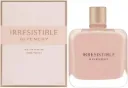 Givenchy Irresistible Eau de Parfum 80ml for Women