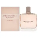 Givenchy Irresistible Edp 80ml Women