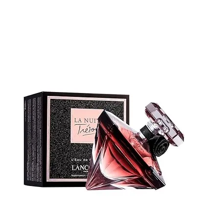 Lancôme Trésor Eau de Parfum for Women 100ml