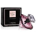 Lancôme Trésor Eau de Parfum for Women 100ml