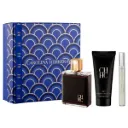 CH Perfume Set 100ml