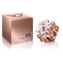 Montblanc Lady Emblem Elixir Eau de Parfum 75ml for Women