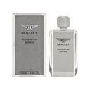 Bentley Momentum Intense Eau de Parfum 100ml for Men