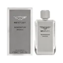 Bentley Momentum Intense Eau de Parfum for Men 100ml