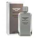 Bentley Momentum Intense Eau de Parfum for Men 100ml