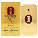 Paco Rabanne 1 Million Royal Parfum for Men 100ml
