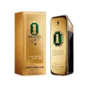 Rabanne 1 Million Golden Oud Parfum Intense 100ml for Men