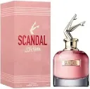 Jean Paul Gaultier Scandal By Night Eau de Parfum 80ml for Women
