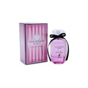 Maison Alhambra Pink Shimmer Secret Edp 100ml Women