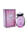 Maison Alhambra Pink Shimmer Secret Edp 100ml Women
