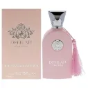 Maison Alhambra Delilah Eau de Parfum 100ml for Women Inspired by Parfums de Marly Delina