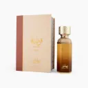 Mamlakat Al Oud Cordoba Glory 100ml Unisex