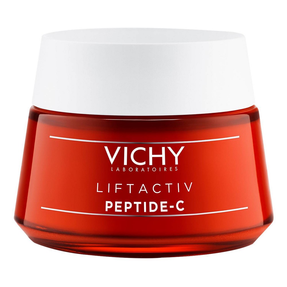 Vichy LiftActiv Collagen Cream 50ml