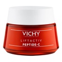 Vichy LiftActiv Collagen Cream 50ml