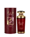 Lattafa Mayar Cherry Intense Eau de Parfum for Women 100ml Inspired by Tom Ford Lost Cherry