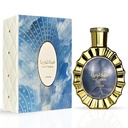 Victoria's Perfume Parfum 100ml