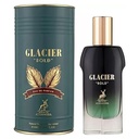 Maison Alhambra Glacier Bold 100ml Edp Men