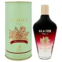 Maison Alhambra Glacier Bella Eau de Parfum 100ml for Women