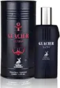 Maison Alhambra Glacier Ultra Edp 100ml Men
