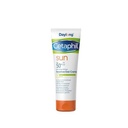 Cetaphil  Protective Gel Cream 100ml