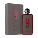 Afnan 9PM Rebel Edp 100ml Unisex