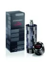 Davidoff The Game Eau de Toilette for Men 100ml