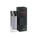 Davidoff The Game Eau de Toilette for Men 100ml