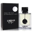 Armaf Club de Nuit Urban Man Edp 105ml Men – Inspired by Burberry Mr Burberry