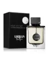 Armaf Club de Nuit Urban Man Edp 105ml Men