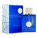 Armaf Club de Nuit Blue Iconic Edp 105ml Men