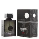 Armaf Club de Nuit Urban Man Edp 105ml Men